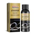 thumbnail image 1 of Engine Catalytic Converter Cleaner - Remove Carbon Deposits & Boost Power - 30ml, 1 of 5