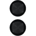 thumbnail image 1 of Engine Circular Plug, 1 of 1