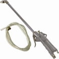 thumbnail image 1 of Engine Clean Gun, 1 of 1