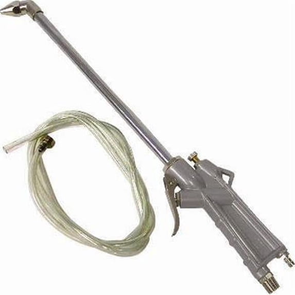 Engine Clean Gun