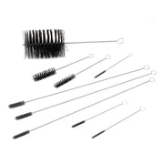 Engine Cleaning Brush