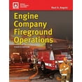 thumbnail image 1 of Engine Company Fireground Operations (Paperback), 1 of 1