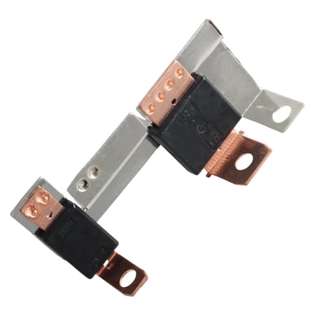 Engine Compartment Fuse Fits for Volkswagen Passat Beetle Jetta 5C0937629F