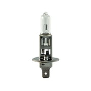 Engine Compartment Light Bulb - Compatible with 1973 - 1981 Cadillac DeVille 1974 1975 1976 1977 1978 1979 1980