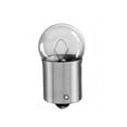 thumbnail image 1 of Engine Compartment Light Bulb - Compatible with 1977 - 1980 Lincoln Versailles 1978 1979, 1 of 2