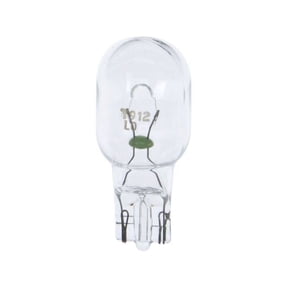Engine Compartment Light Bulb - Compatible with 1992 - 1998, 2001 - 2003 Ford F-150 1993 1994 1995 1996 1997 2002