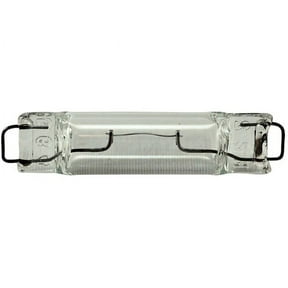 Engine Compartment Light Bulb - Compatible with 1997 - 2004 Chevy Corvette 1998 1999 2000 2001 2002 2003
