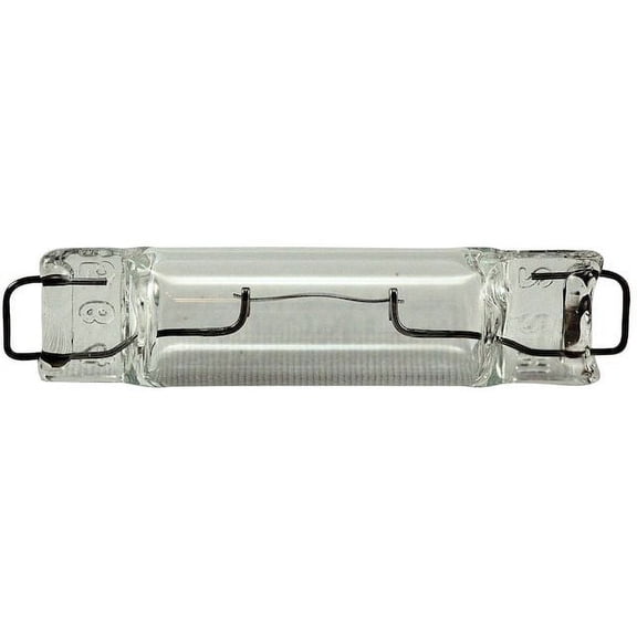 Engine Compartment Light Bulb - Compatible with 1997 - 2004 Chevy Corvette 1998 1999 2000 2001 2002 2003