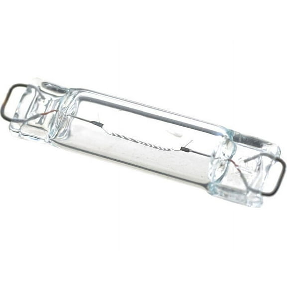 Engine Compartment Light Bulb - Compatible with 1998 - 2003 Dodge Durango 1999 2000 2001 2002