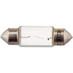 Engine Compartment Light Bulb - Compatible with 2006 - 2007 Mercedes-Benz ML350
