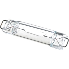 Engine Compartment Light Bulb - Compatible with 2013 - 2019 Ram 1500 2014 2015 2016 2017 2018