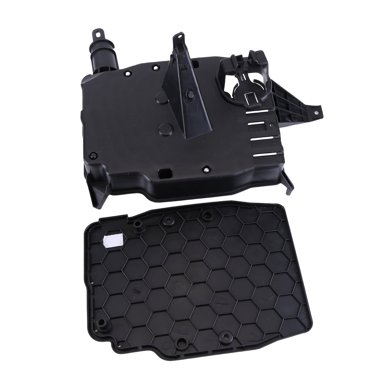 Engine Computer PCM Plastic Housing Case Box CV6112A532CA Compatible ...