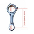 thumbnail image 1 of Engine Connecting Con Rod For Land Rover Discovery Sport (L550) 204DTA 2.0D, 1 of 10