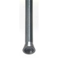 thumbnail image 1 of Engine Connecting Push Rod, 1 of 1