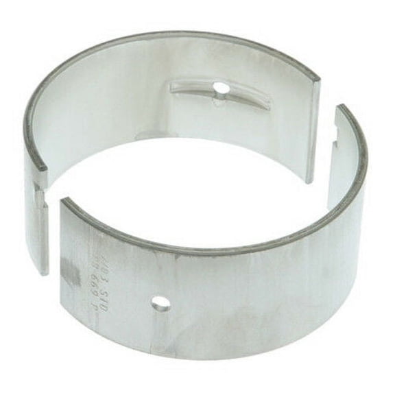 Engine Connecting Rod Bearing Clevite CB669P