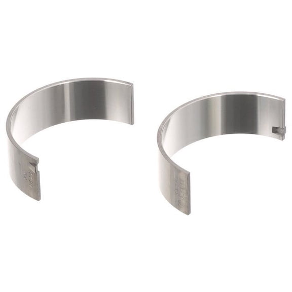 Engine Connecting Rod Bearing Pair - Compatible with 2009 - 2011 Chevy Traverse 3.6L V6 LLT VIN D 2010