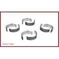 thumbnail image 1 of Engine Connecting Rod Bearing Set ITM 4B9401-020, 1 of 1