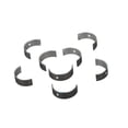 thumbnail image 1 of Engine Connecting Rod Bearing Set, 1 of 2