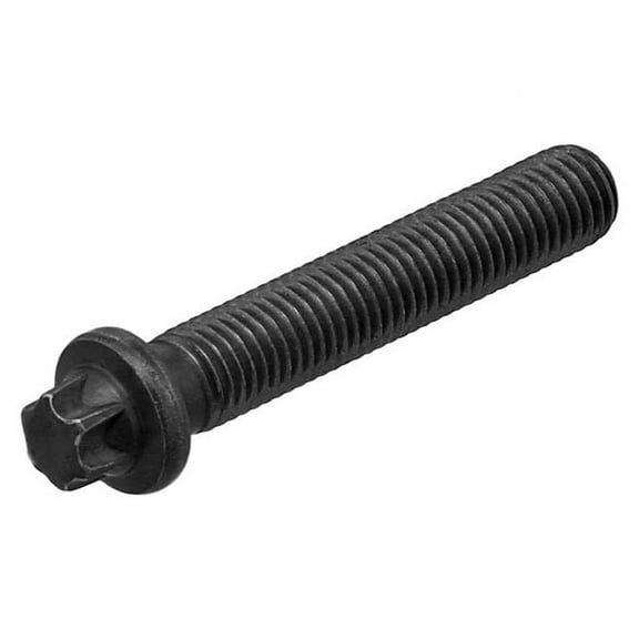 Engine Connecting Rod Bolt - Compatible with 2008 - 2010, 2014 - 2020 Volkswagen Passat 2009 2015 2016 2017 2018 2019