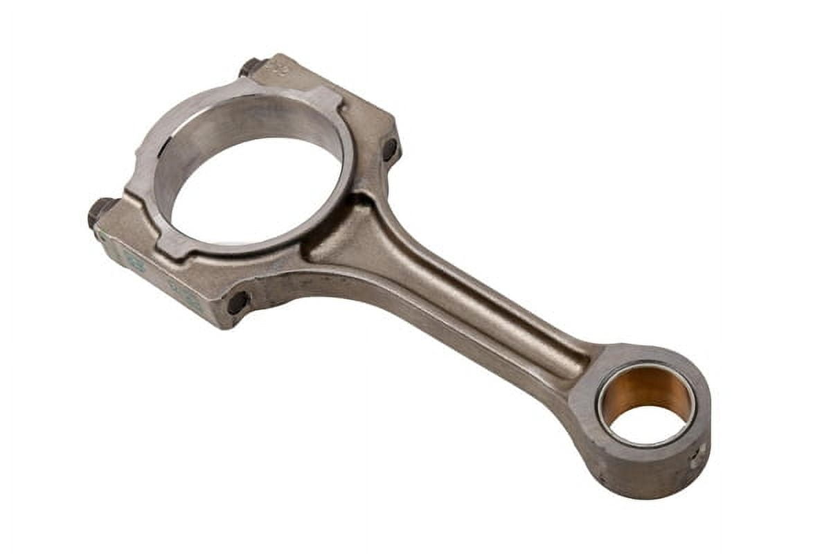 Engine Connecting Rod