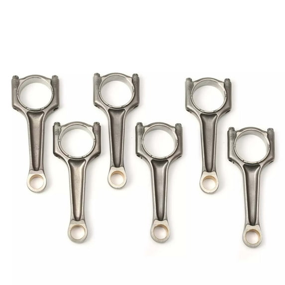 Engine Connecting Rods for BMW 440i 2016-2017 B58B30A 3.0
