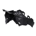 thumbnail image 1 of Engine Control Module Bracket, 1 of 3