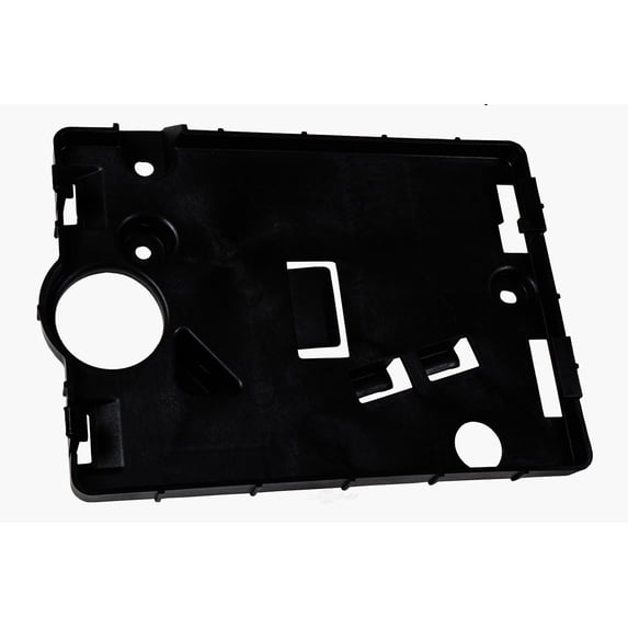 GM Genuine Parts 23130710 Engine Control Module (ECM) Bracket