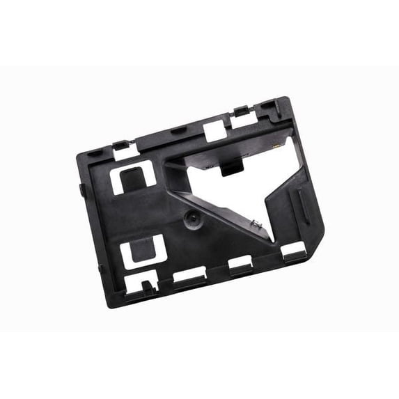 Engine Control Module Bracket