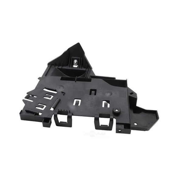 GM Genuine Parts 84854726 Engine Control Module (ECM) Bracket