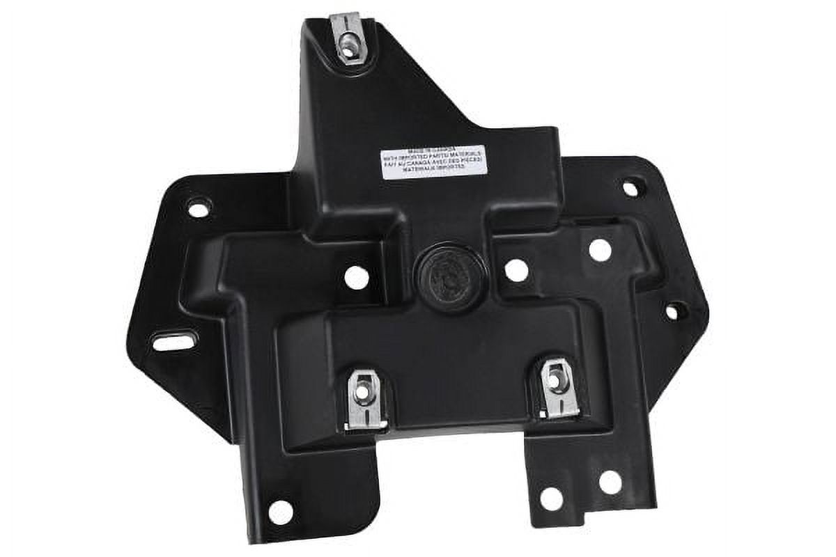 Engine Control Module Bracket - Walmart.com