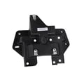 thumbnail image 1 of Engine Control Module Bracket, 1 of 2