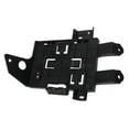 thumbnail image 1 of Engine Control Module Bracket, 1 of 2