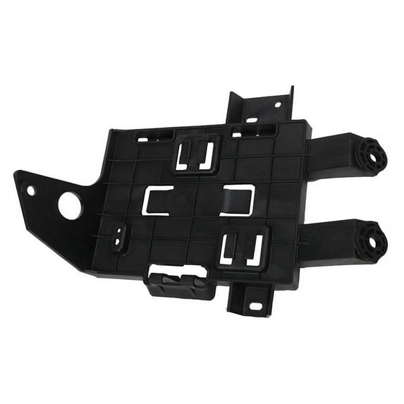 Engine Control Module Bracket