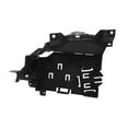 thumbnail image 1 of Engine Control Module Bracket, 1 of 3