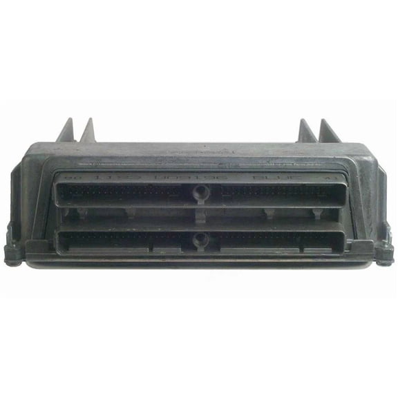 ACDelco 218-12378 Powertrain Control Module