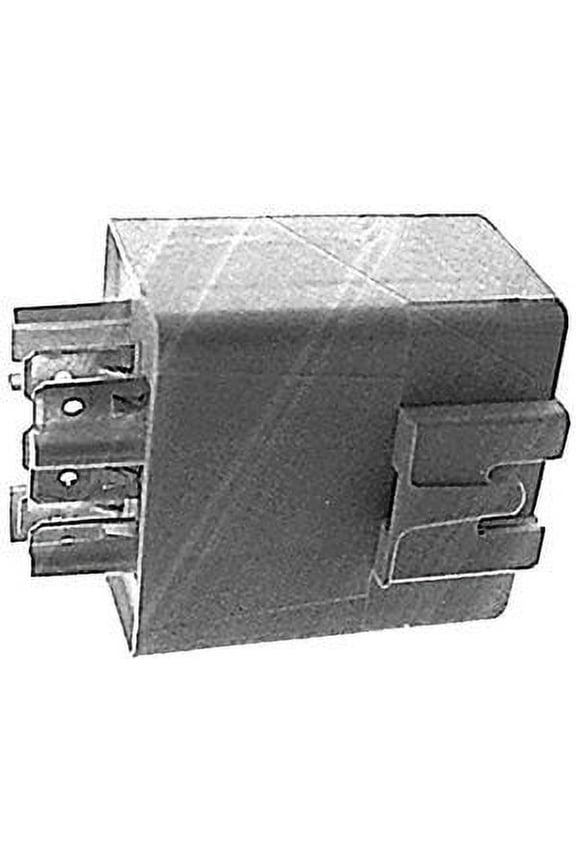 Engine Control Module/ECU/ECM/PCM Wiring Relay Standard RY-293