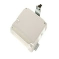 thumbnail image 1 of Engine Control Module Fits select: 2005-2007 PONTIAC VIBE, 1 of 2