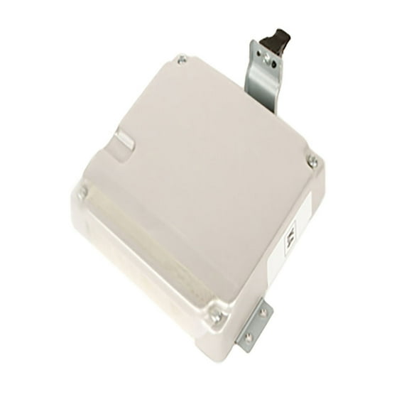 Engine Control Module Fits select: 2005-2007 PONTIAC VIBE