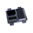 thumbnail image 1 of Engine Control Module Fits select: 2007-2012 CHEVROLET MALIBU, 2010-2011 CHEVROLET IMPALA, 1 of 2