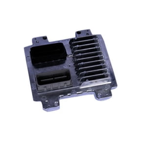 Engine Control Module Fits select: 2007-2012 CHEVROLET MALIBU, 2010-2011 CHEVROLET IMPALA