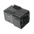 thumbnail image 1 of Engine Control Module Relay - Compatible with 1992 - 1993 GMC Typhoon, 1 of 2