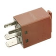 thumbnail image 1 of Engine Control Module Relay - Compatible with 1995 - 2000 Mercury Mystique 1996 1997 1998 1999, 1 of 2