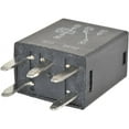 thumbnail image 1 of Engine Control Module Relay - Compatible with 2007 - 2008 Dodge Nitro, 1 of 2