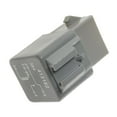 thumbnail image 1 of Engine Control Module Wiring Relay, 1 of 4