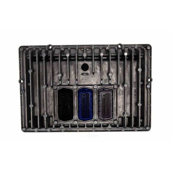 GM Genuine Parts 12648344 Engine Control Module (ECM)