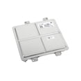 thumbnail image 1 of Engine Control Module, 1 of 1