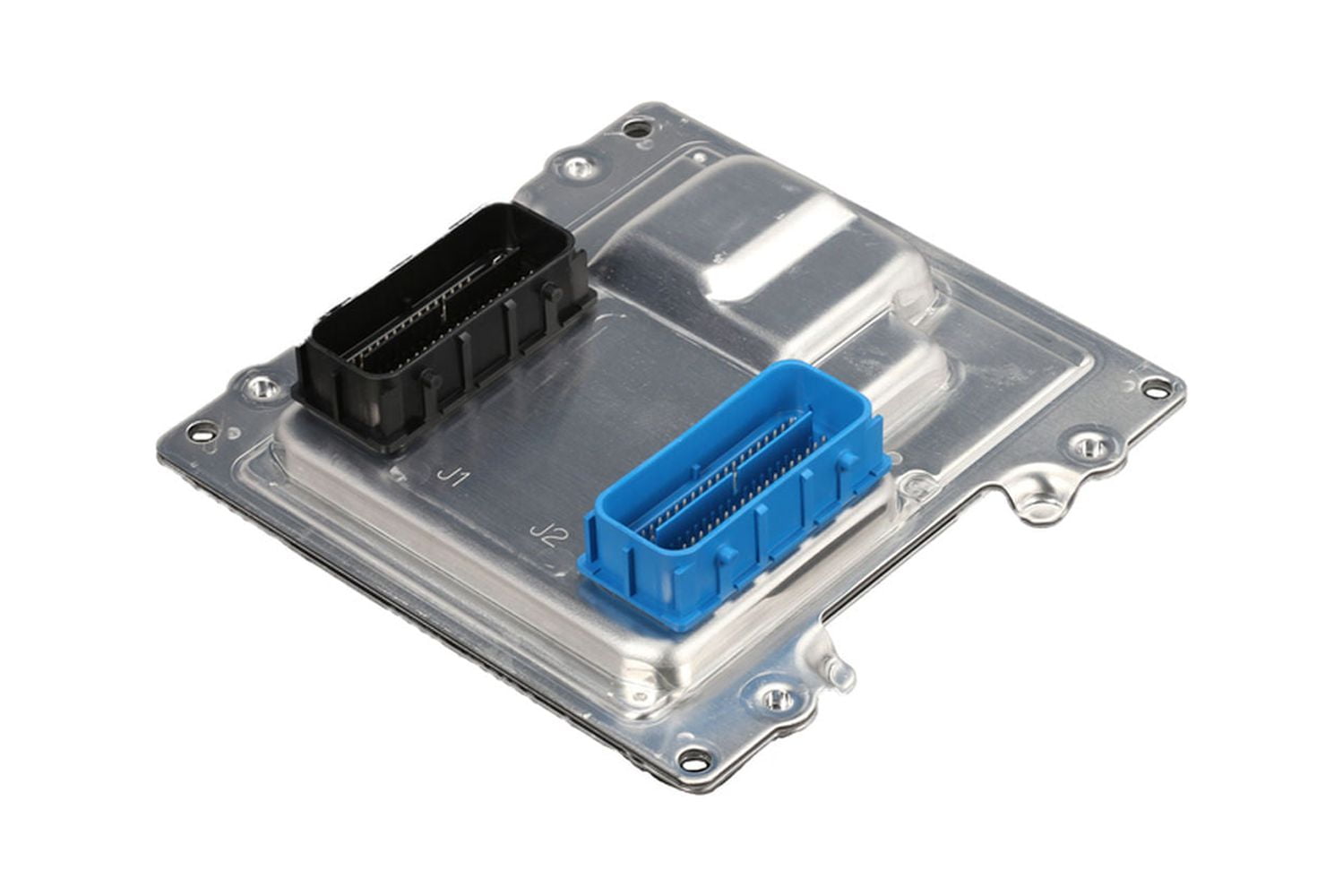 Engine Contrl Module Engine Control Module - Walmart.com