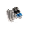 thumbnail image 1 of GM Genuine Parts Engine Control Module, 1 of 3