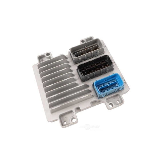 GM Genuine Parts Engine Control Module