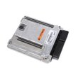 thumbnail image 1 of Engine Control Module, 1 of 3